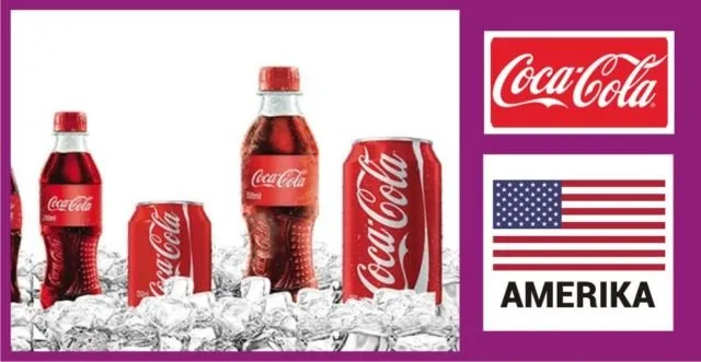 10+ Barang Sehari-hari di Indonesia dan Asal Perusahaan Pemiliknya, Dari Aqua Sampai Big Cola 16