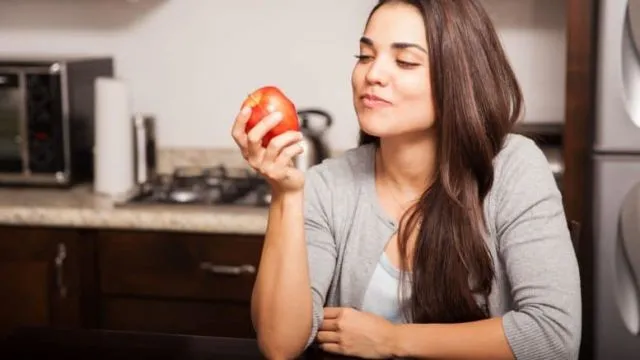 Sering Lemas dan Ngantuk Setelah Makan Banyak? Hati-hati, itu Namanya Food Coma! Cegah Pakai 6 Cara ini 10