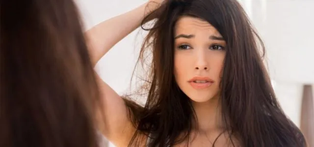 6 Fakta di Balik Rambut Warna-warni. Bisa Jadi Pertimbangan Sebelum Memutuskan Mewarnai 14