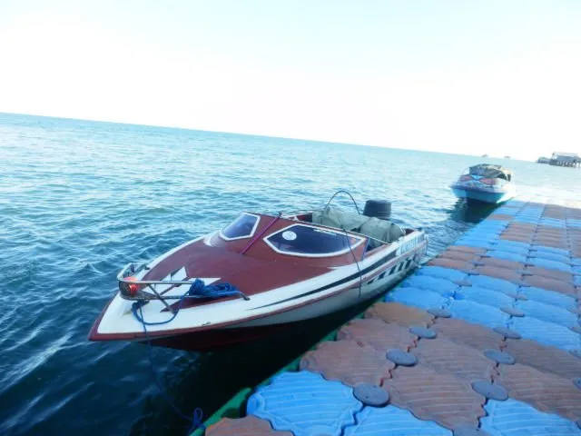 Panduan Budget Liburan 3H2M ke Derawan. Liburan Murah ke Pulau Idaman Bukan Sekedar Impian! 12
