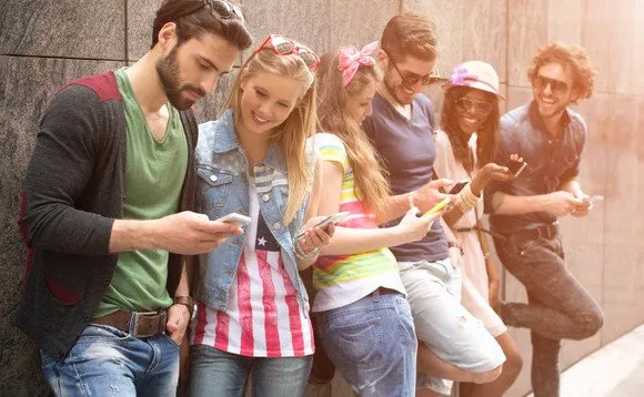 Seberapa Besar Pengaruh Jejak Digital dalam Kehidupan Kita? Bahkan Bikin Gagal Dapat Kerjaan Lho 7