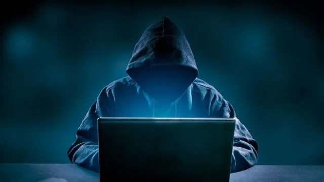 Seberapa Besar Pengaruh Jejak Digital dalam Kehidupan Kita? Bahkan Bikin Gagal Dapat Kerjaan Lho 9