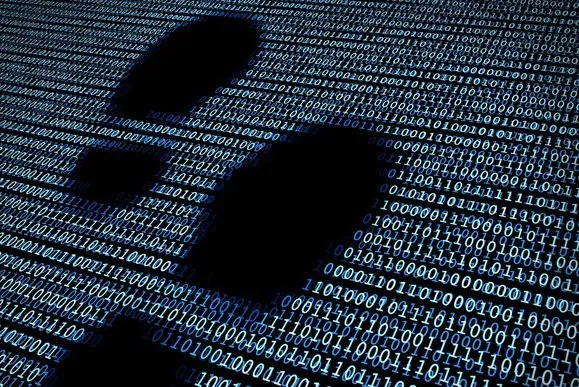 Seberapa Besar Pengaruh Jejak Digital dalam Kehidupan Kita? Bahkan Bikin Gagal Dapat Kerjaan Lho 10