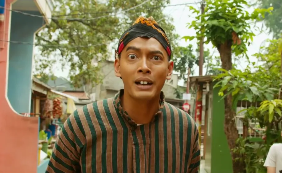 [Review] DOA: Cari Jodoh, Sisipan Realitas yang “Bener Banget” di Tengah Komedi yang Lucunya Sedikit