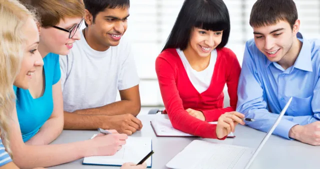 5 Cara Kuliah Di Australia dengan Biaya Lebih Murah. Wajib Tahu Sebelum Berangkat Ke Sana 11