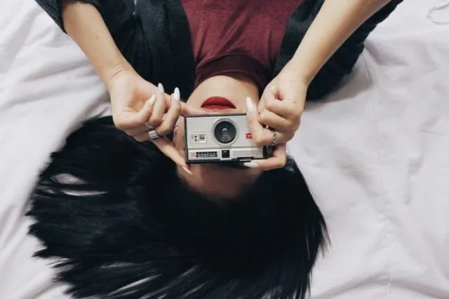 7 Poin Wajib yang Harus Kamu Terapkan. Kalau Mau Sukses Jadi Selebgram 1