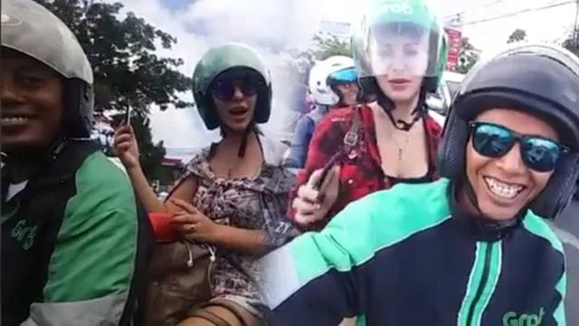 8 Bukti Kalau Orang Negeri Ini Masih Sering Merasa Inferior. Suka Minder Nggak Jelas ke Orang Asing 11