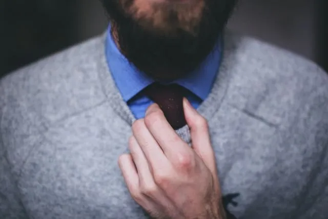 6 Tips Terlihat Lebih Profesional Saat Interview Kerja. Terutama buat Fresh Graduate! 8