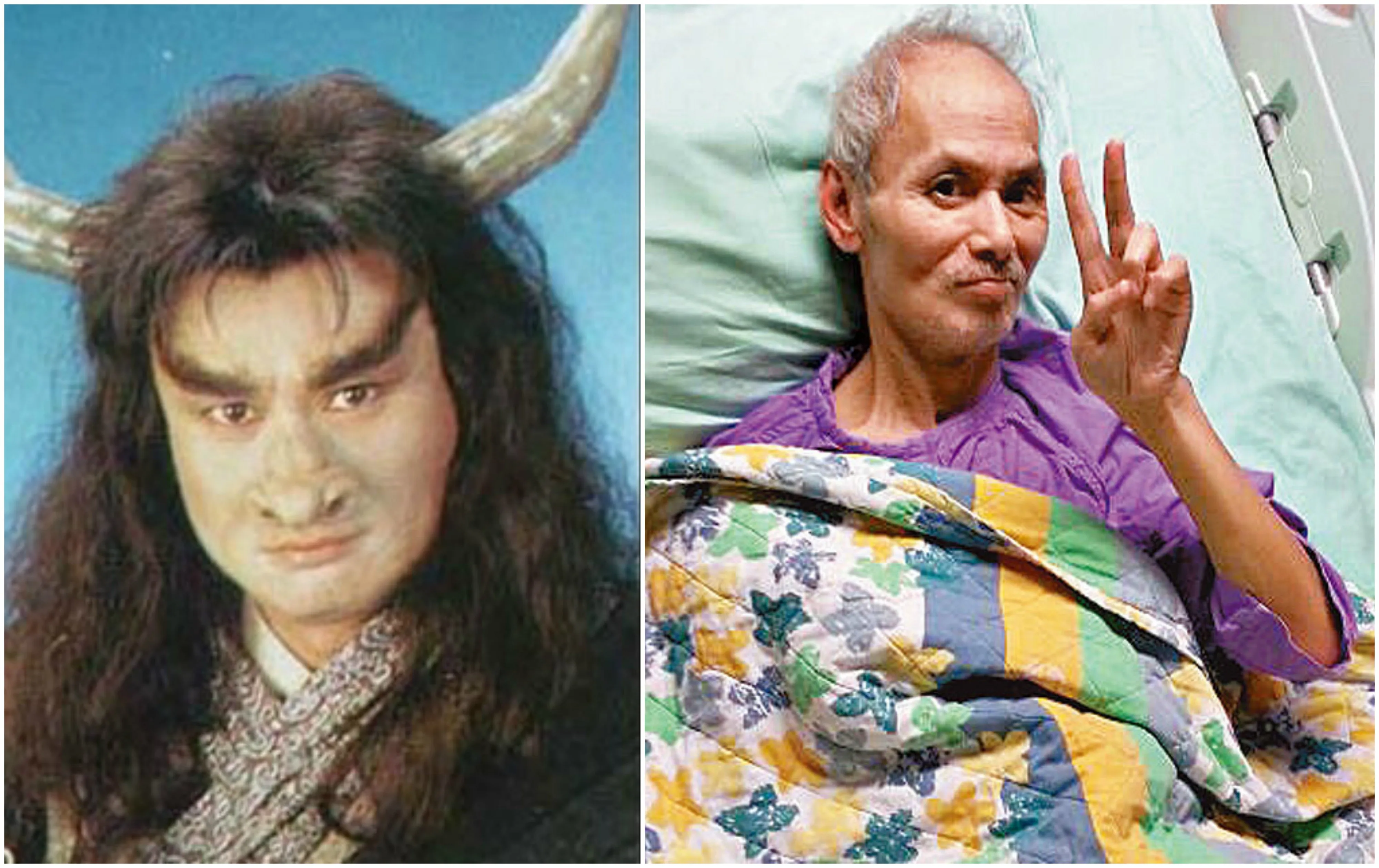Bikin Pangling, Begini Kabar 5 Tokoh Krusial dalam Serial Kera Sakti. Jadi Pengen Nonton Lagi deh~ 10