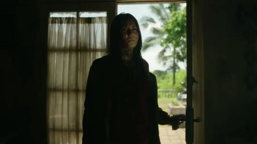 Review: Film Sebelum Iblis Menjemput, Horor dan Teror yang Nggak Mengizinkanmu Santai saat Nonton 8