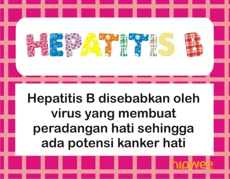 9 Penyakit Berbahaya yang Sukses Ditaklukkan Vaksin, Penting Buat Keberlangsungan Hidup Manusia 17