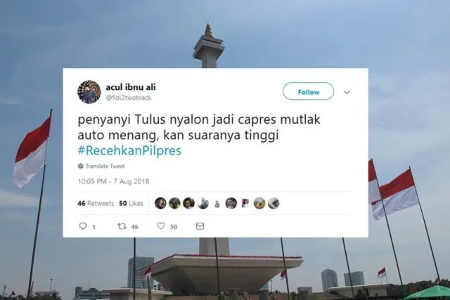 7 Bukti Generasi Sekarang Tak Pernah Miskin Hati dan Kasih Sayang, Meski Zaman Makin Berkembang 11