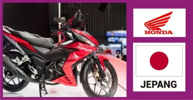 10+ Barang Sehari-hari di Indonesia dan Asal Perusahaan Pemiliknya, Dari Aqua Sampai Big Cola 24