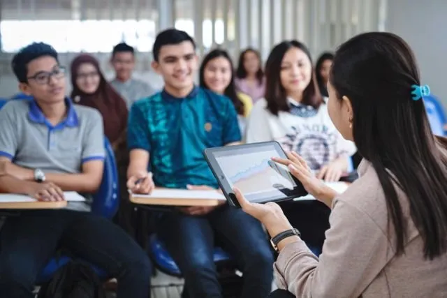 18+ Panduan Lengkap Khusus Mahasiswa Baru Supaya Tidak Kebingungan dan Terlalu Cupu 38
