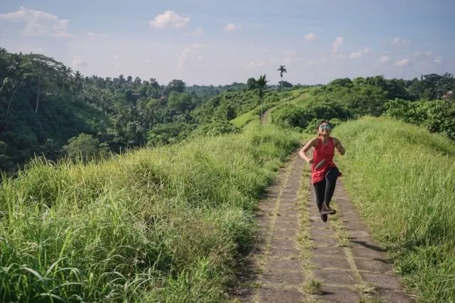 8 Tempat Wisata Ubud yang Wajib di Explore Pendatang 9