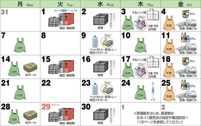 12 Alasan Kenapa Orang Jepang Peduli Banget Sama Sampah. Di Luar Negeri Pun Rajin Pungut Sampah 15