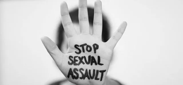 Komentar Cewek-Cewek di Foto Atlet Jojo Telanjang Dada Banyak Diprotes Cowok. Katanya Sexual Abuse 8