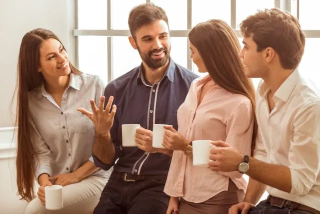 6 Alasan Ilmiah Kenapa Jadi Jomblo Malah Bikin Bahagia. Beneran Ada Penelitiannya Lho Ini~ 10