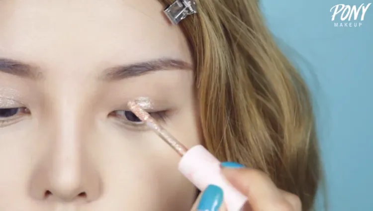 7 Tips Mendapatkan Kulit Wajah Glass Skin Ala Korea 13