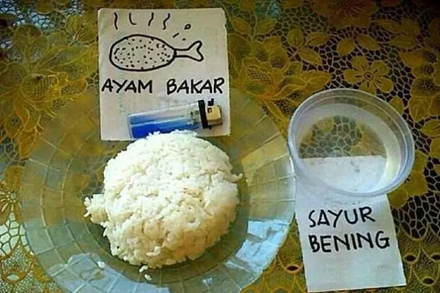 Identik Dengan Hidup Susah, Ternyata Kehidupan 'Wajar' Anak Kos ini Bisa Jadi Masalah Gawat lho 5