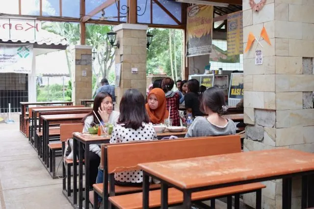 18+ Panduan Lengkap Khusus Mahasiswa Baru Supaya Tidak Kebingungan dan Terlalu Cupu 24