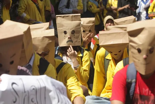 18+ Panduan Lengkap Khusus Mahasiswa Baru Supaya Tidak Kebingungan dan Terlalu Cupu 21