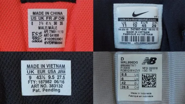 8 Bukti Kalau Orang Negeri Ini Masih Sering Merasa Inferior. Suka Minder Nggak Jelas ke Orang Asing 15