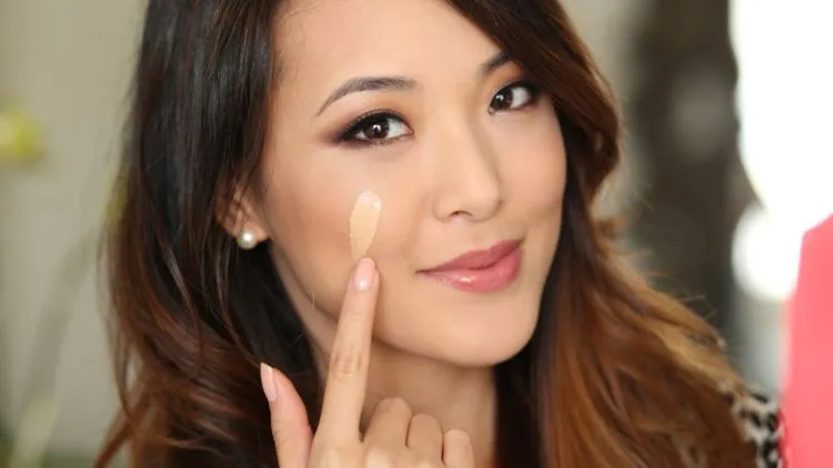 7 Tips Mendapatkan Kulit Wajah Glass Skin Ala Korea 15