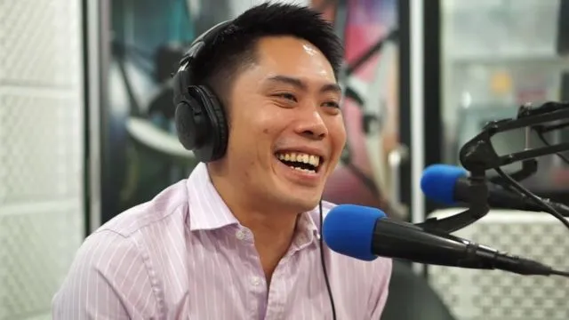 6 Anak Muda dengan Bisnis Anti Mainstream di Indonesia. Pantas Sukses, Bisnisnya Beda! 11
