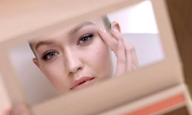 10 Rahasia dalam Dunia Kosmetik yang Jarang Diketahui Orang. Baik Sisi Positif dan Negatif Terpampang di Sini 25