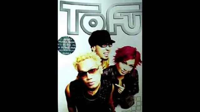 10 Lagu yang Konon Bikin Kamu Makin Bosan sama Pacar. Dengerin deh, Biar Makin Mantap buat Putus~ 17