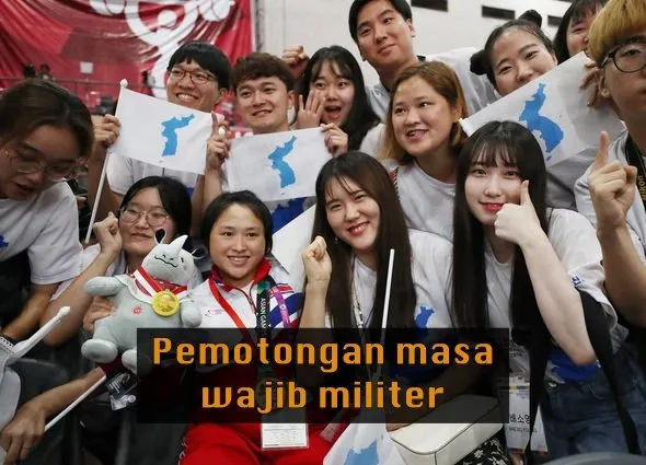 Hadiah Peraih Medali Emas Asian Games dari 7 Negara. Indonesia Dapat 1,5 M, Negara Lain Berapa ya? 13