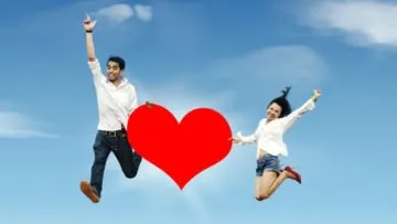 #MerdekaTapi; Sulitnya Hidup Di Masa Kini!