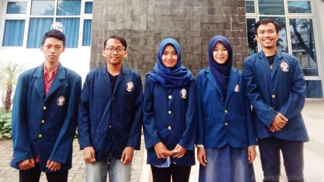 18+ Panduan Lengkap Khusus Mahasiswa Baru Supaya Tidak Kebingungan dan Terlalu Cupu 22