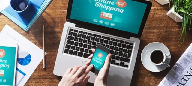 Pecat Puluhan Karyawan, Tokopedia Akui Adanya Kecurangan Sewaktu Flashsale. Pantesan Langsung Abis 8