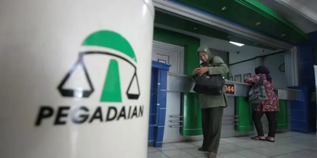 Tupperware Kini Bisa Digadaikan Lho! Saatnya Kamu Tahu A-Z Soal Budaya Gadai di Indonesia 13