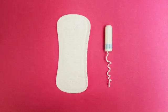 Pembalut atau Tampon? Lihat Bagaimana Cewek Seluruh Dunia Terbelah Soal Urusan Sambut Tamu Bulanan 13