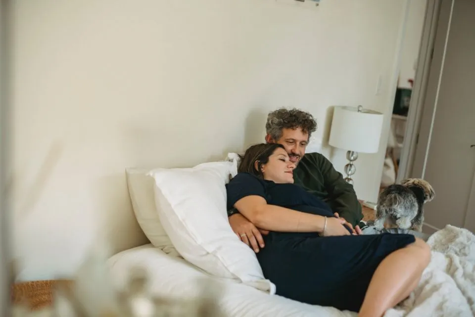 10 Hal yang Harus Kamu Pahami Sebelum Memutuskan Menikah Dengannya, Biar Tak Ada Sesal Nantinya 21