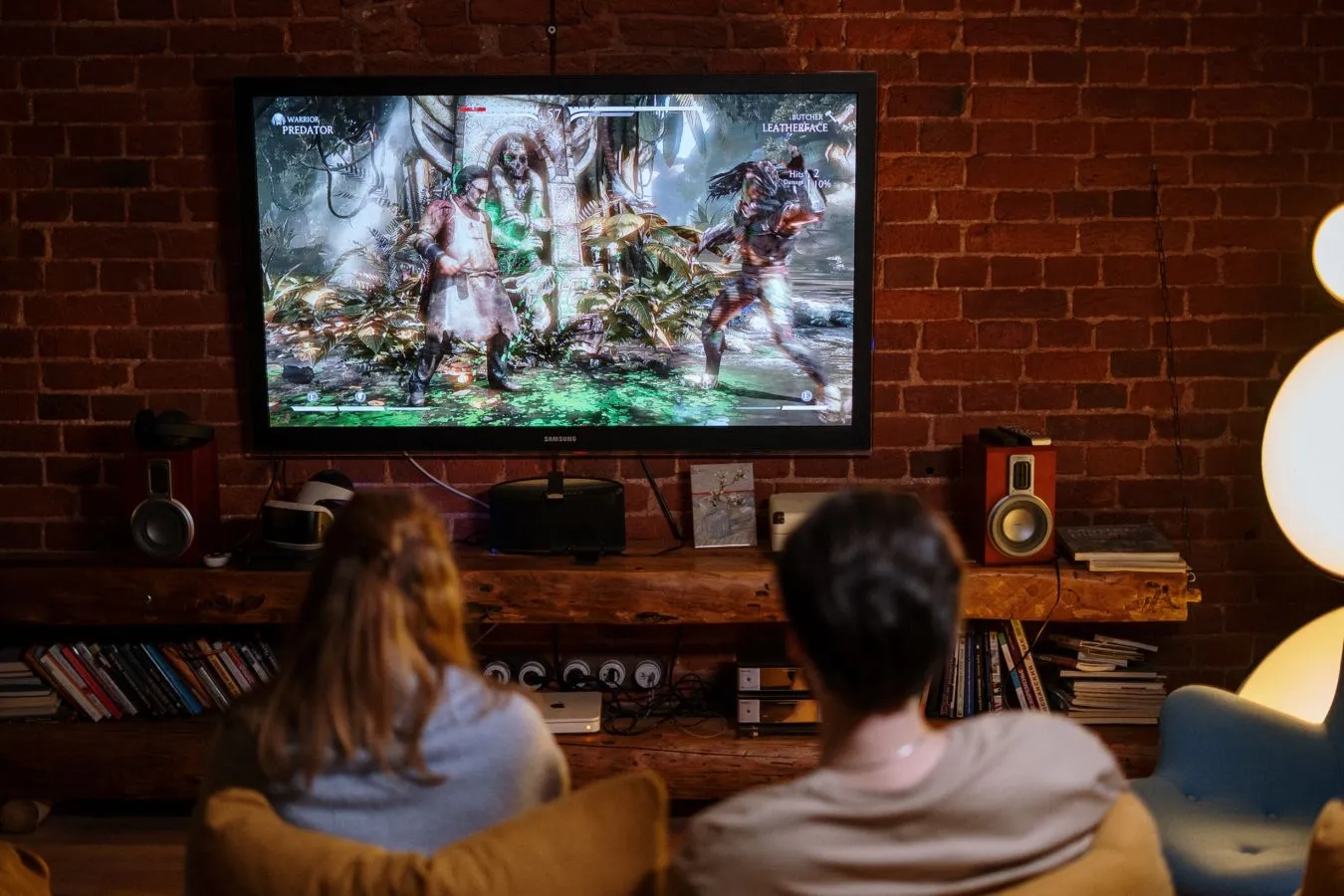 5 Profesi Kekinian Ini Bisa jadi Masa Depan Para Gamer. Penghasilannya Miliaran! 7