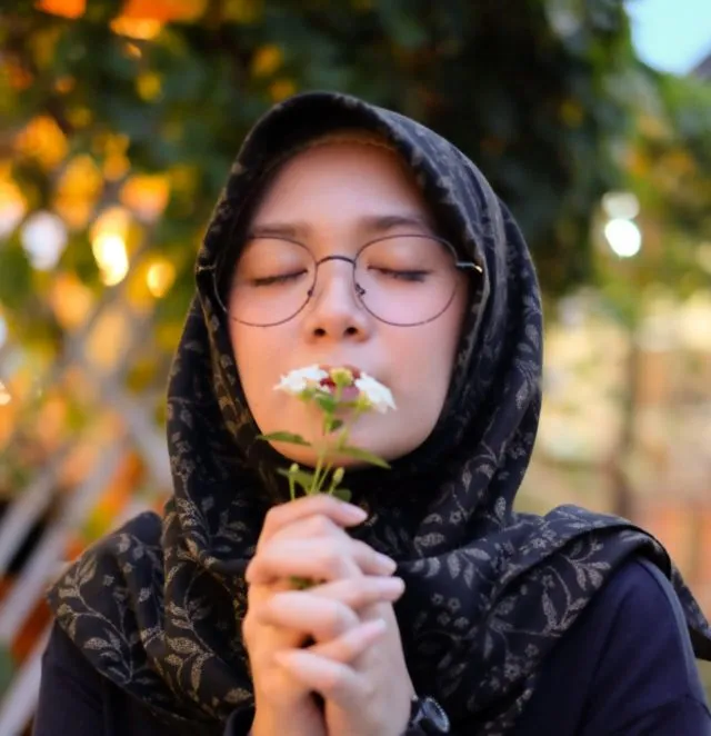 Untukmu yang Belum Juga Berjodoh dengan Pekerjaan, Semoga 6 Hal Ini Bantu Kuatkan Semangat 7