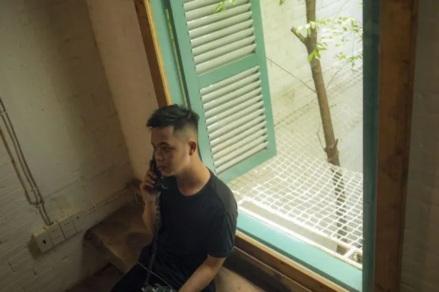 5 Hal yang Cowok Pikirkan Saat Chatnya Nggak Dibalas Pacar, Khawatir Juga Nggak ya Soal Kabar? 8