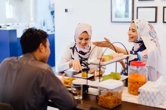 Pacaran sama Cowok Introvert Itu Ada Seninya. 6 Hal Ini Bantu Hubungan Kalian Langgeng Selamanya 9
