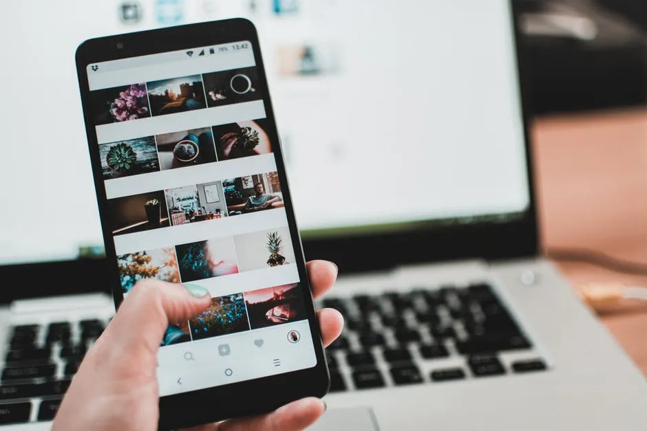 6 Jenis Foto yang Sebaiknya Nggak Kamu Posting di Instagram. Terutama Pas Lagi Nyari Pekerjaan 13