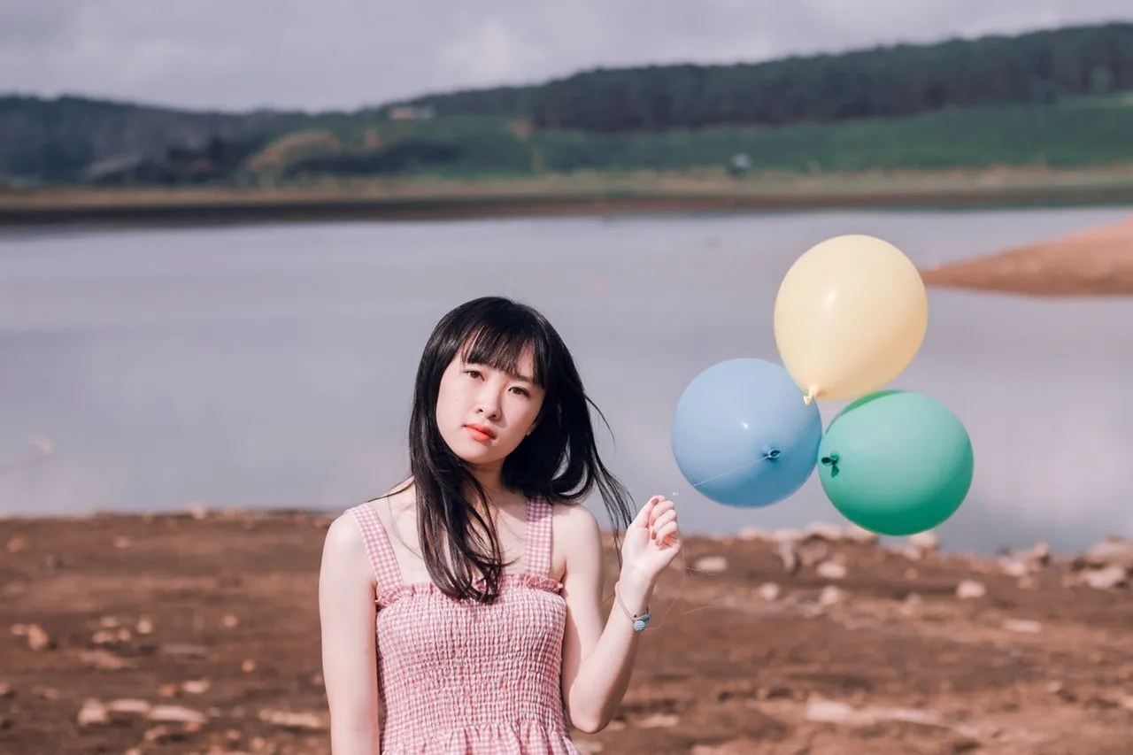 6 Hal yang Membuatmu Tak Lagi Percaya Cinta. Meski Katanya Itu Hal Paling Indah di Dunia