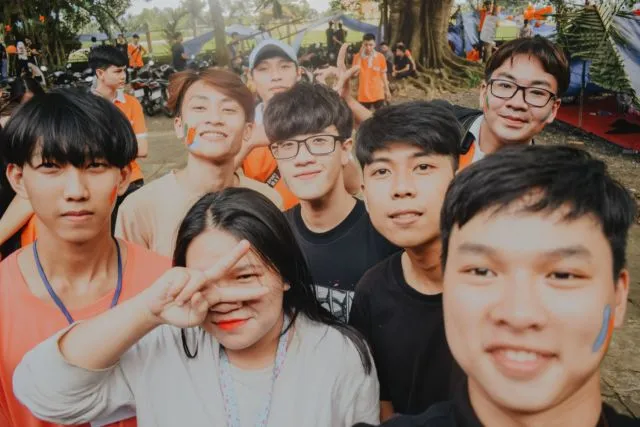 6 Aktivitas Simpel Ini Bisa Bikin Umur Panjang Plus Jauh Dari Sakit-sakitan. Yuk, Buktikan Sendiri! 15