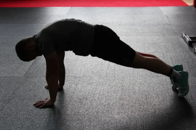 6 Aktivitas Simpel Ini Bisa Bikin Umur Panjang Plus Jauh Dari Sakit-sakitan. Yuk, Buktikan Sendiri! 16