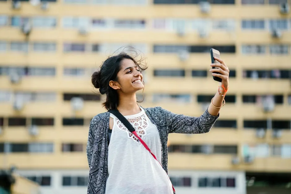 6 Jenis Foto yang Sebaiknya Nggak Kamu Posting di Instagram. Terutama Pas Lagi Nyari Pekerjaan 11