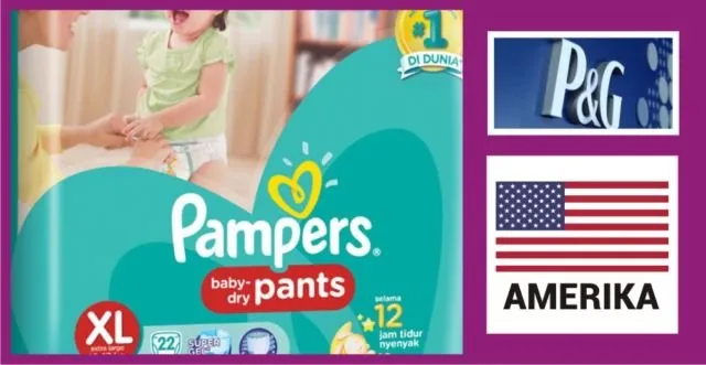 10+ Barang Sehari-hari di Indonesia dan Asal Perusahaan Pemiliknya, Dari Aqua Sampai Big Cola 20