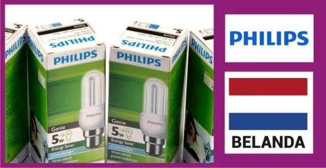 10+ Barang Sehari-hari di Indonesia dan Asal Perusahaan Pemiliknya, Dari Aqua Sampai Big Cola 21
