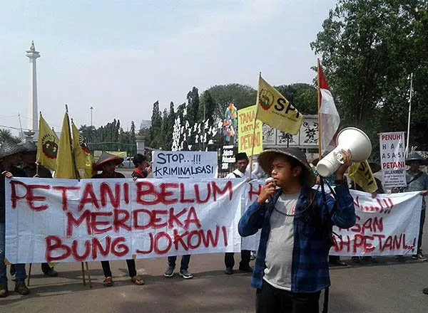 Selalu Percaya Bahwa Negara Kita Kaya Sumber Daya Alam itu Bahaya. Cek Dulu Faktanya Sekarang! 8